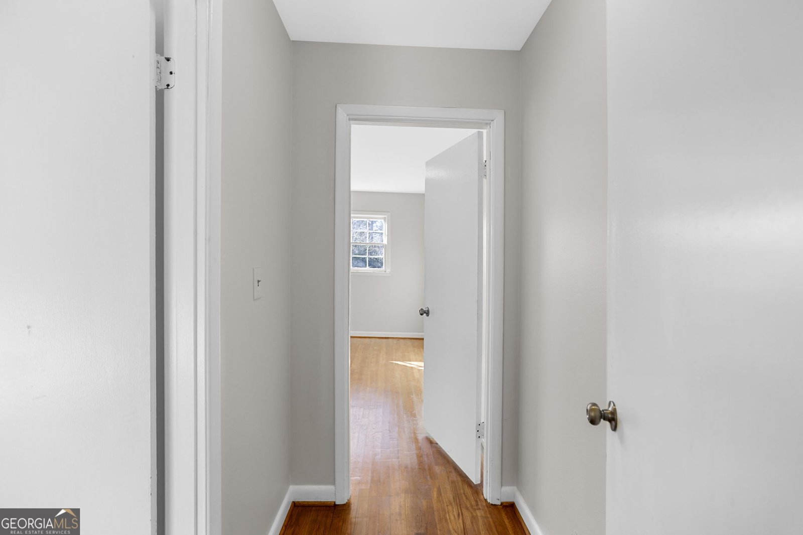 6541 Debbie Sue Lane Morrow - Photo 20