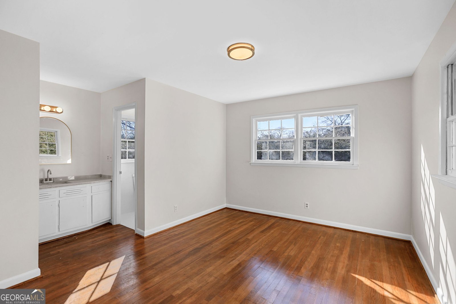 6541 Debbie Sue Lane Morrow - Photo 21