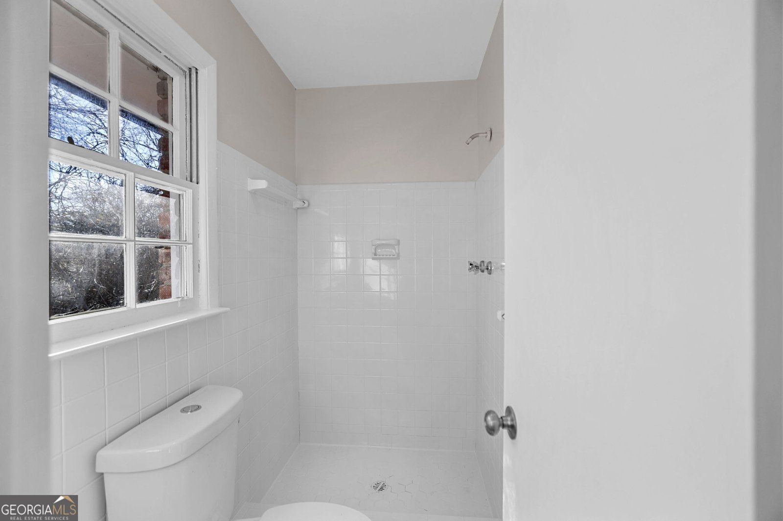 6541 Debbie Sue Lane Morrow - Photo 23