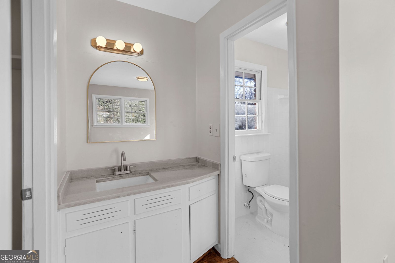 6541 Debbie Sue Lane Morrow - Photo 24