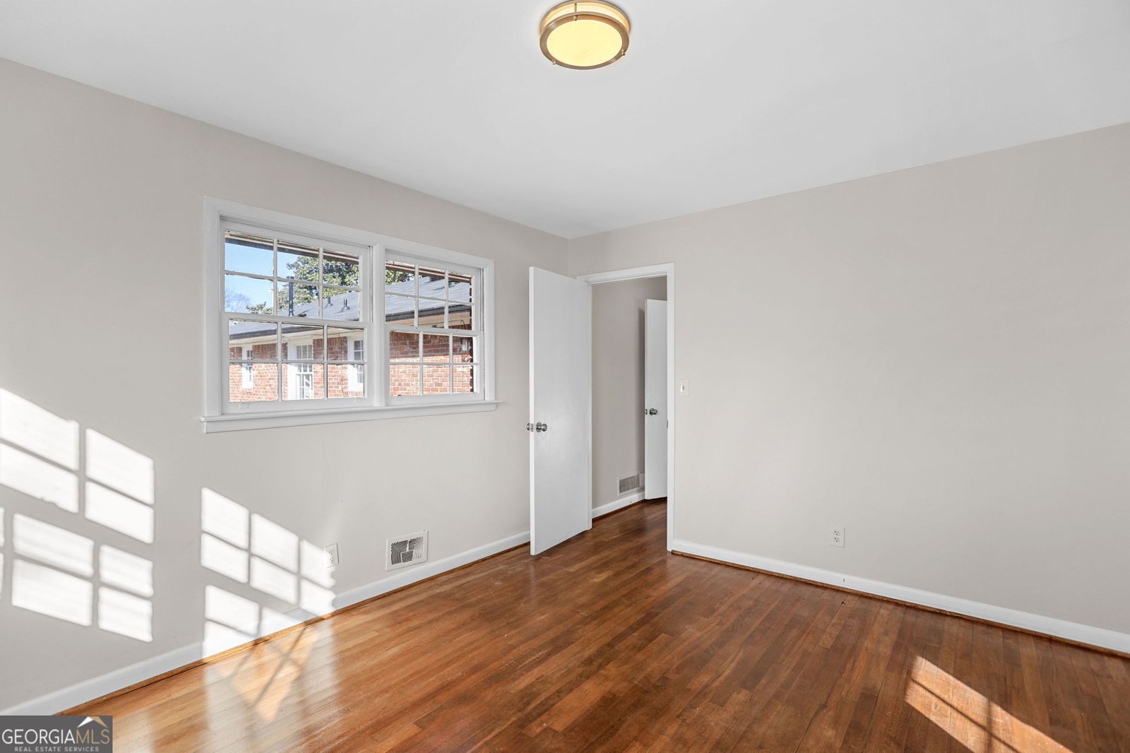 6541 Debbie Sue Lane Morrow - Photo 25