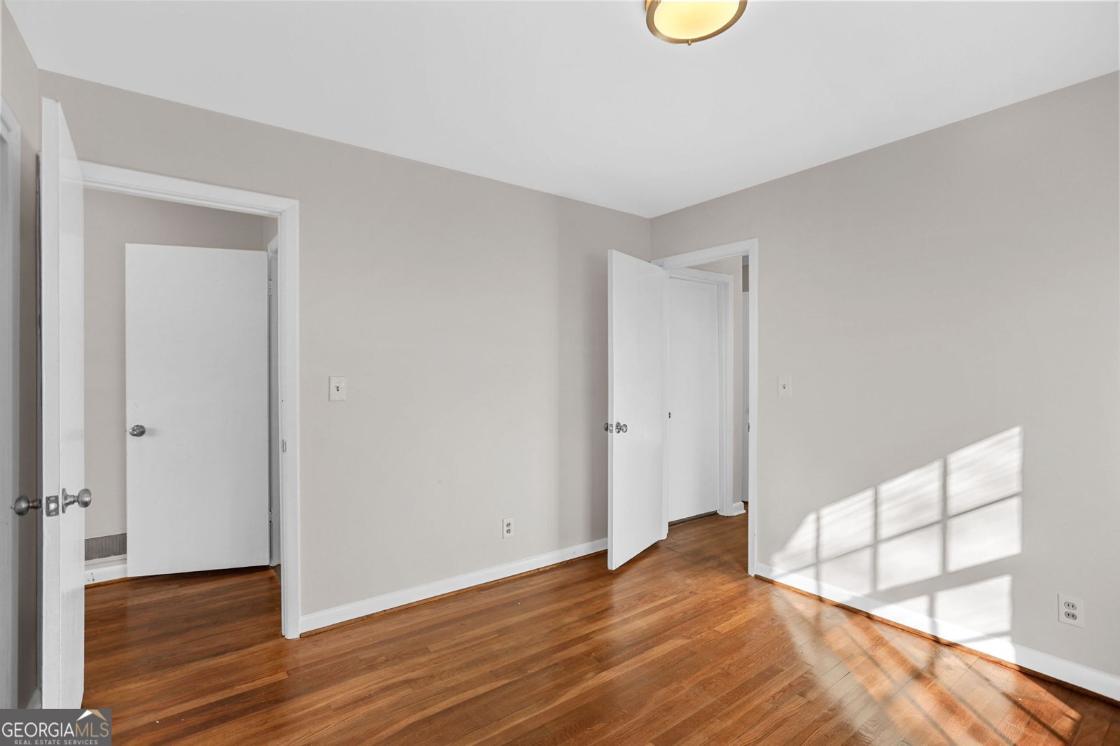 6541 Debbie Sue Lane Morrow - Photo 28