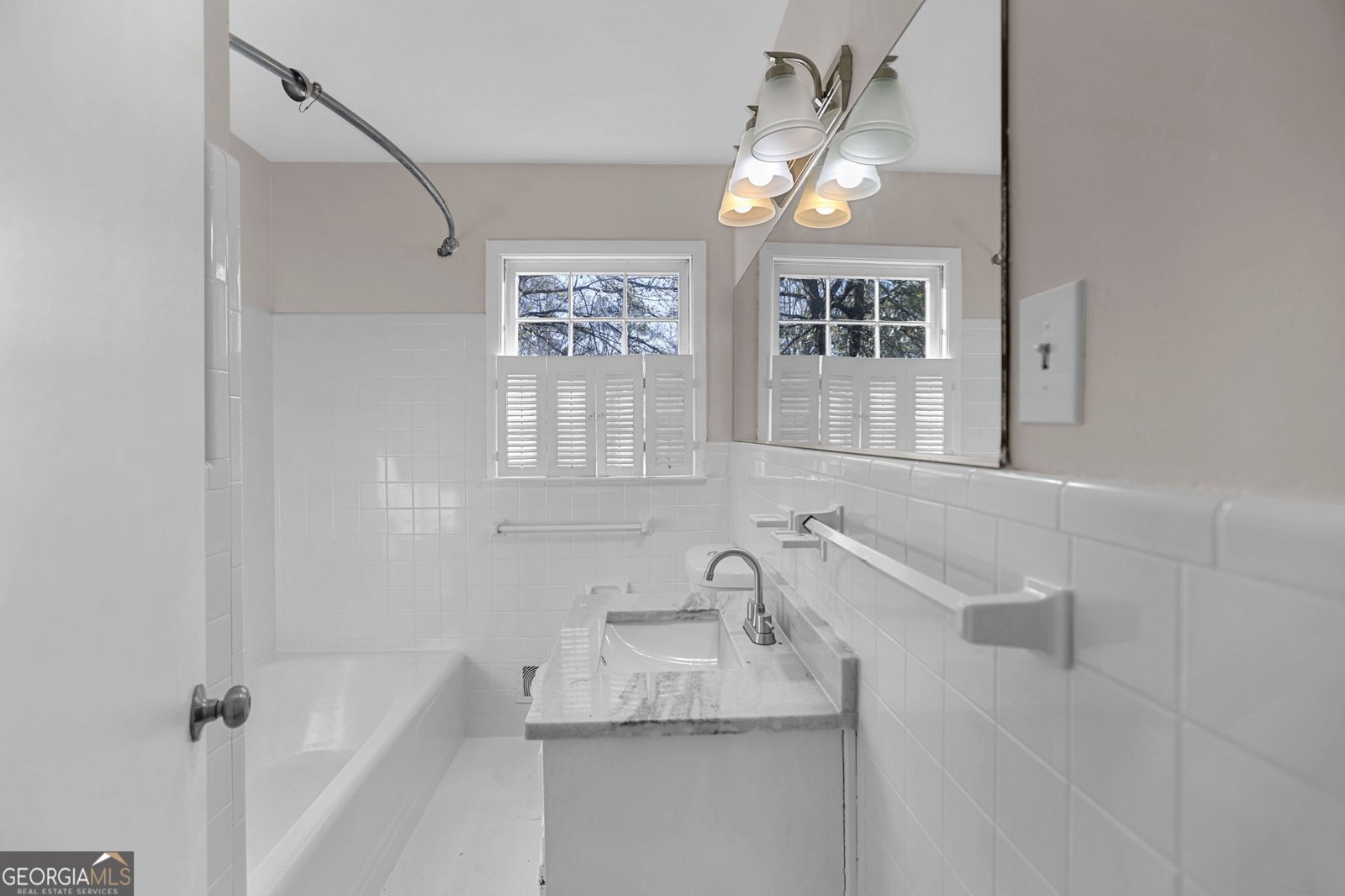 6541 Debbie Sue Lane Morrow - Photo 29