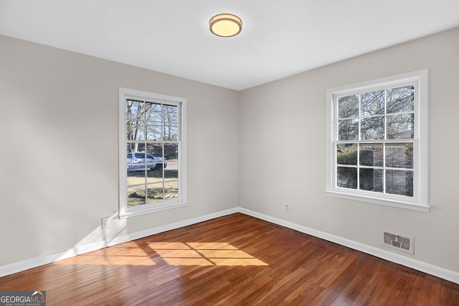 6541 Debbie Sue Lane Morrow - Photo 30