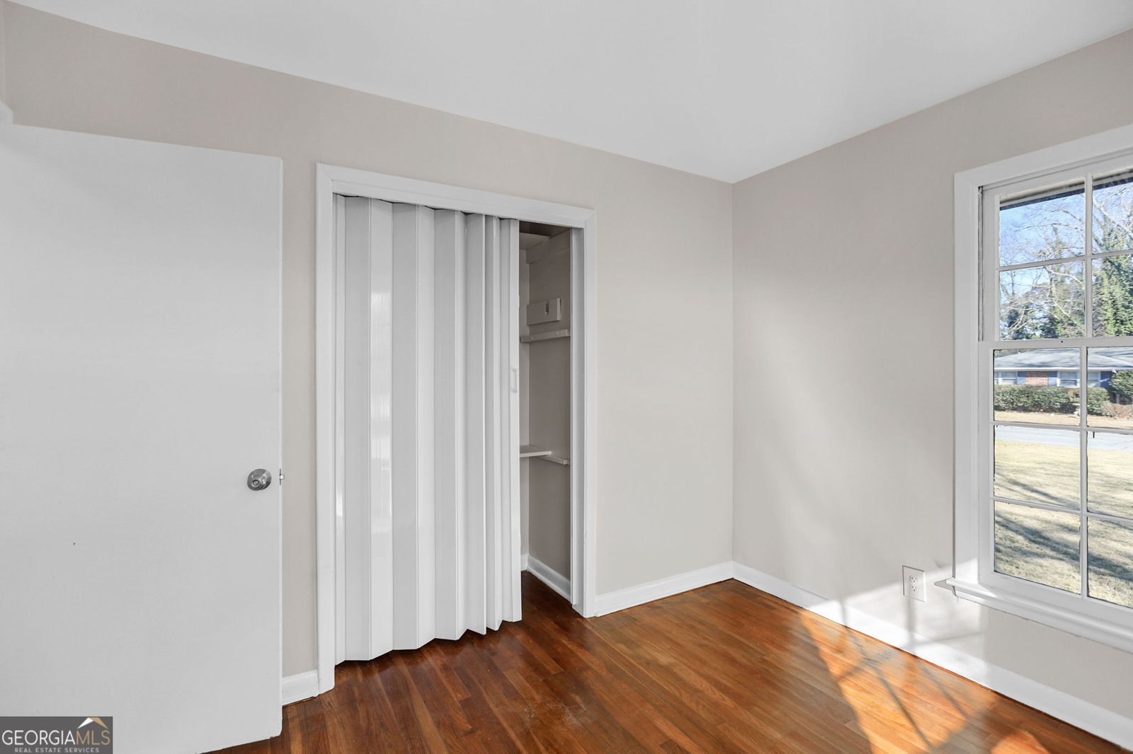 6541 Debbie Sue Lane Morrow - Photo 32