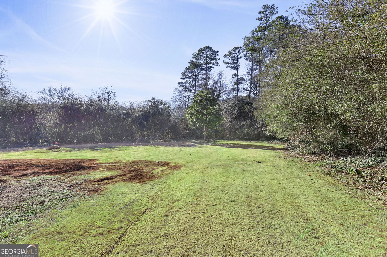 6541 Debbie Sue Lane Morrow - Photo 35