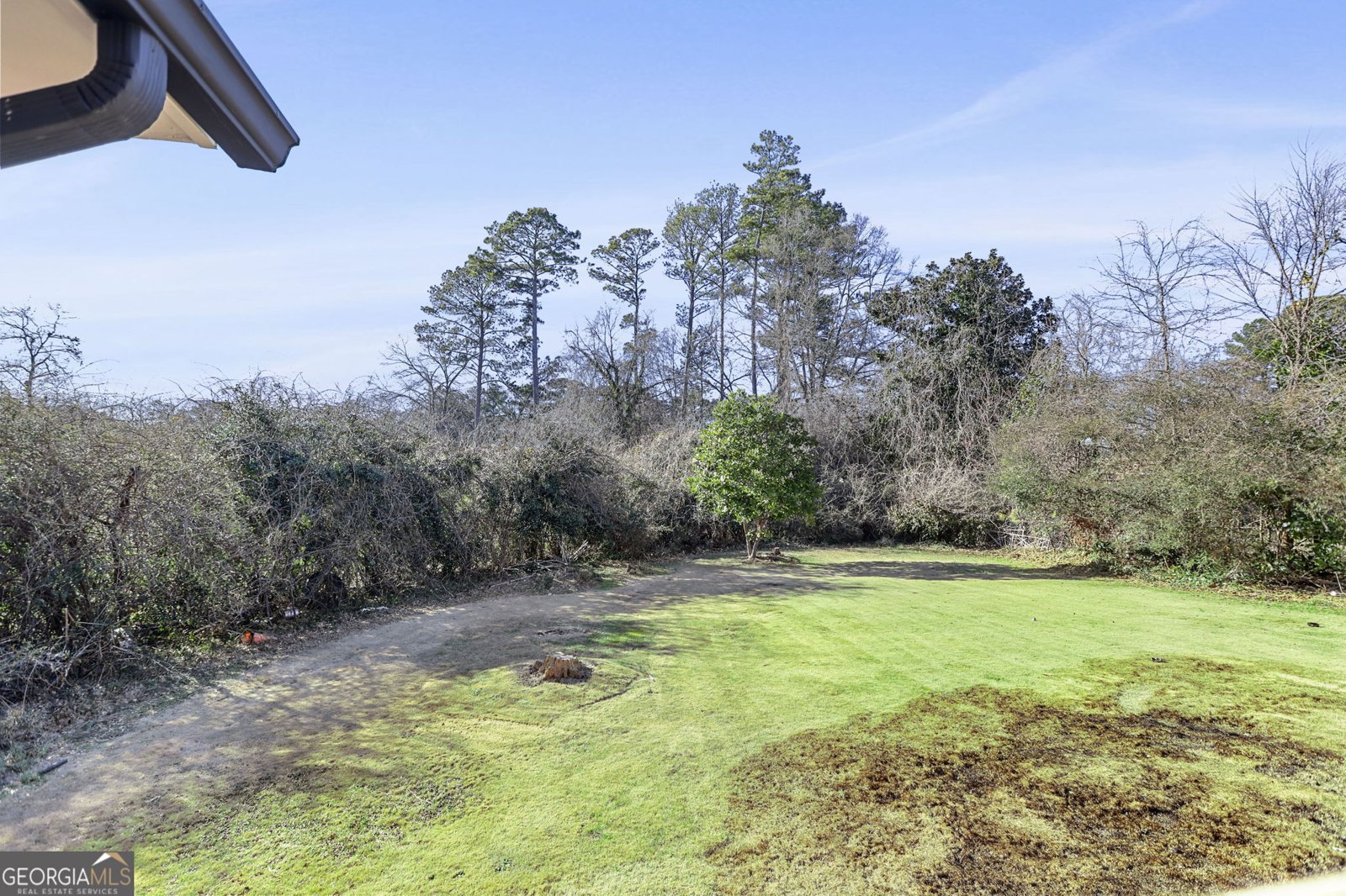 6541 Debbie Sue Lane Morrow - Photo 36