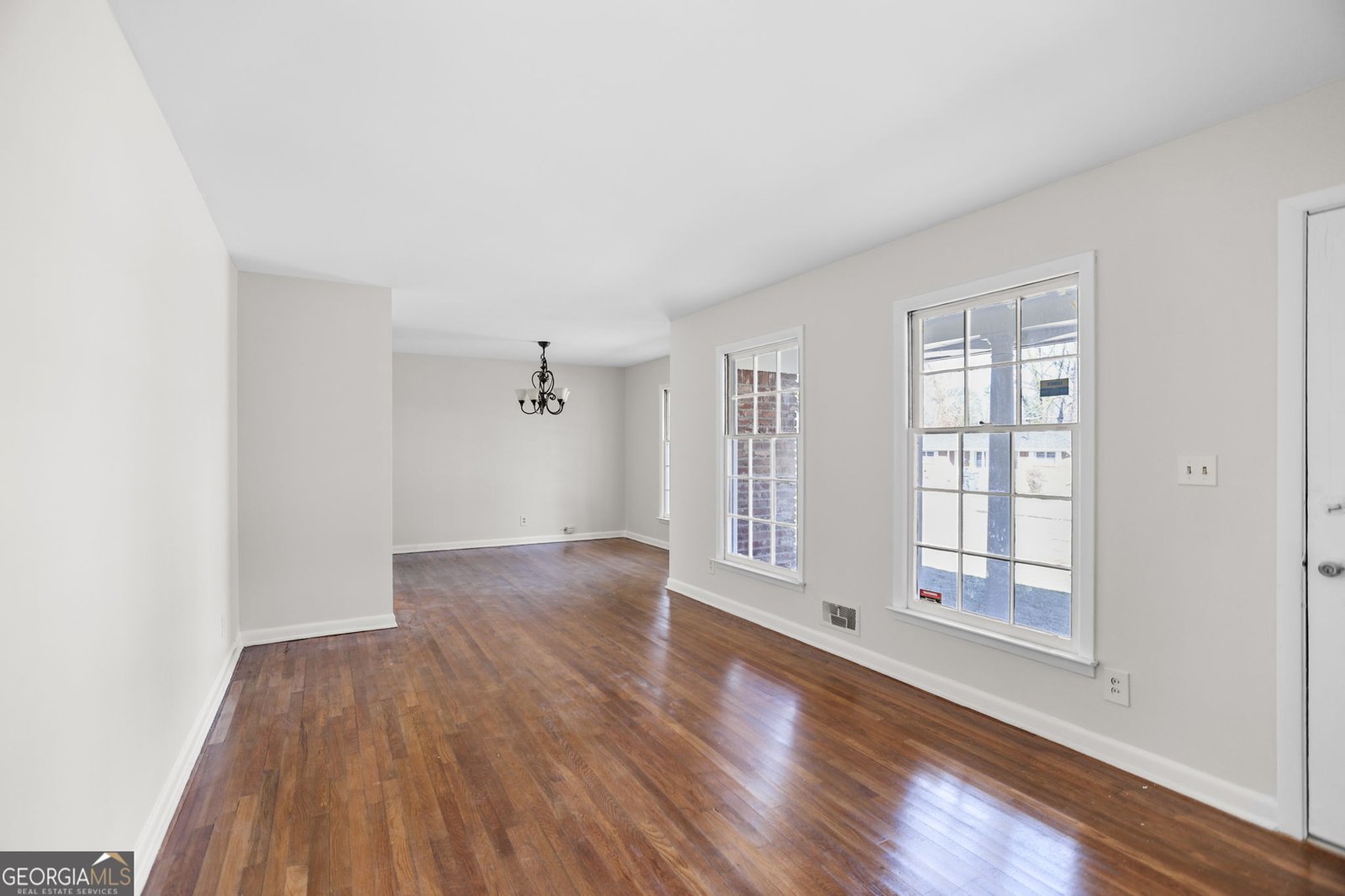 6541 Debbie Sue Lane Morrow - Photo 8