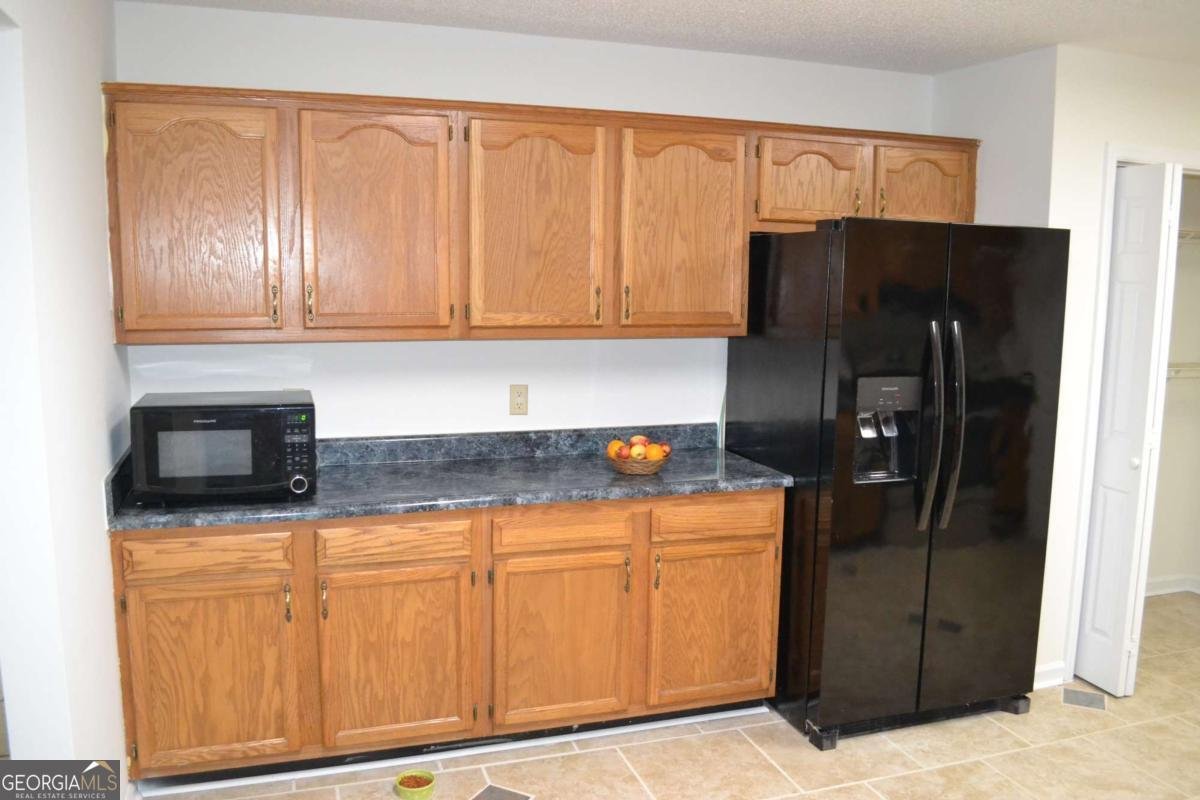 137 Rose Drive Springfield - Photo 10