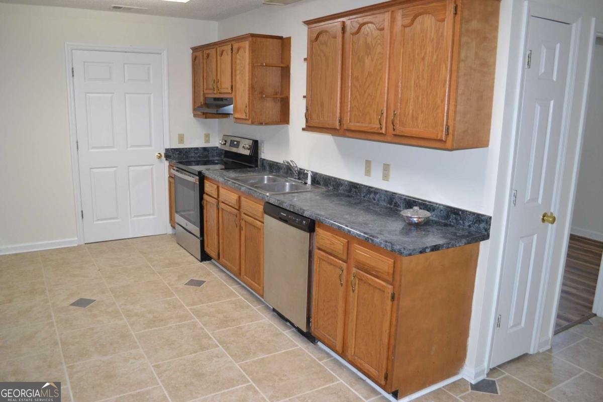 137 Rose Drive Springfield - Photo 11