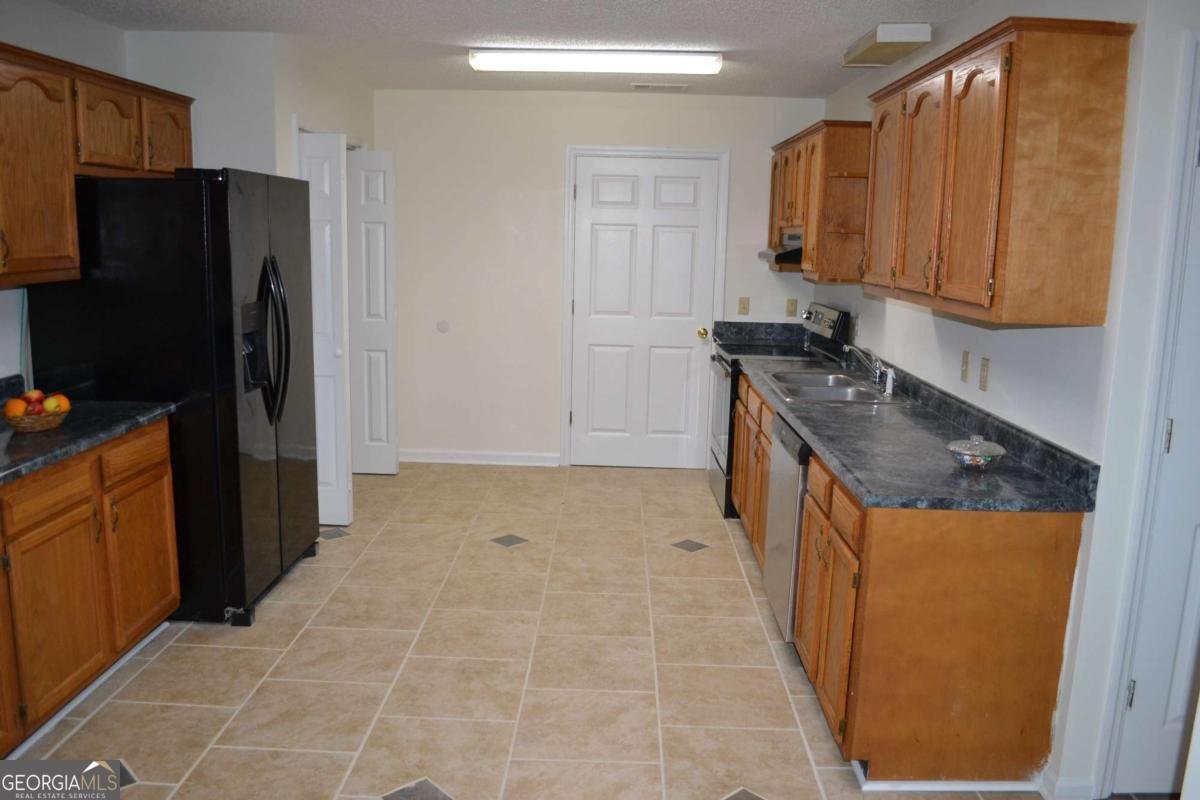 137 Rose Drive Springfield - Photo 12