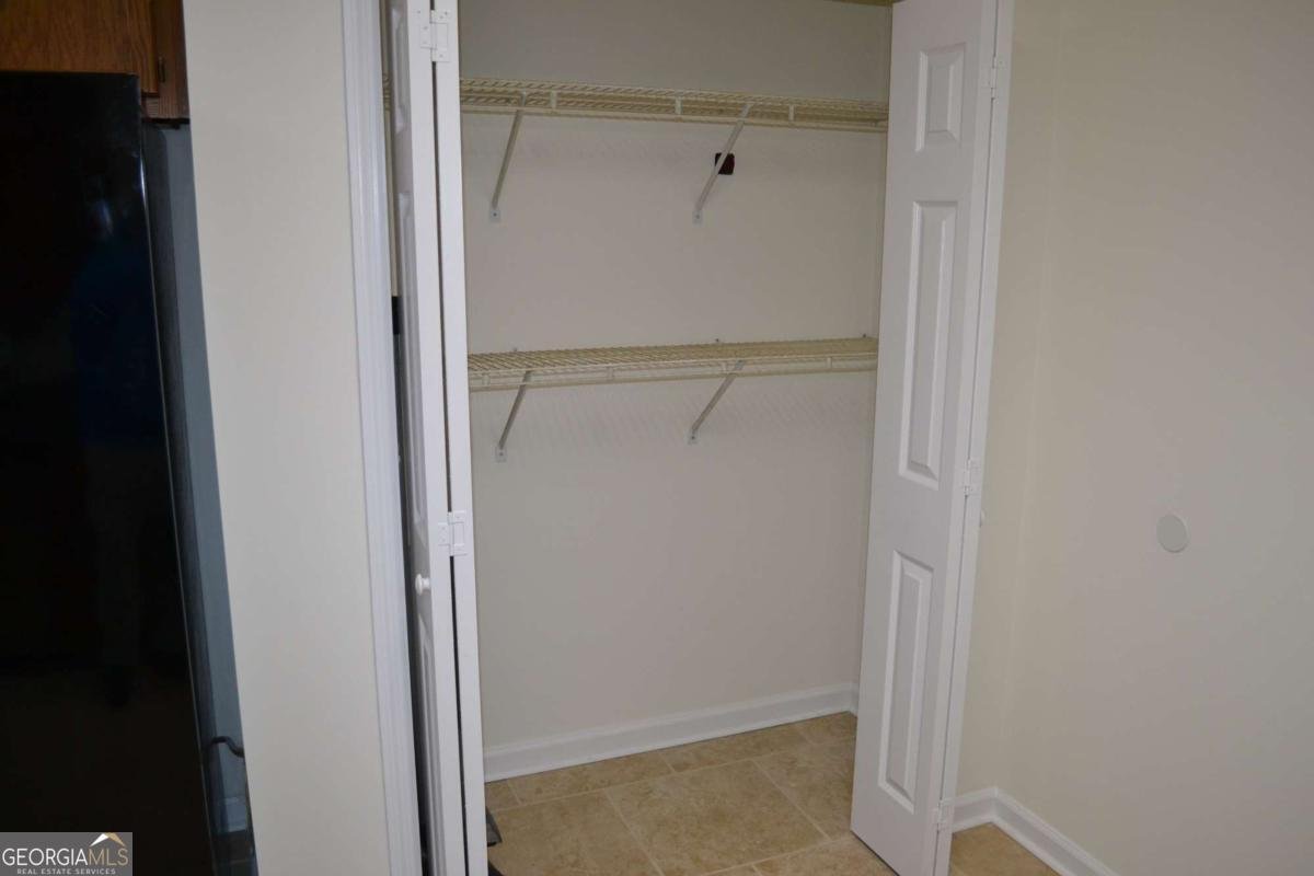 137 Rose Drive Springfield - Photo 13