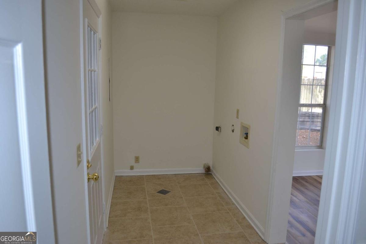 137 Rose Drive Springfield - Photo 14