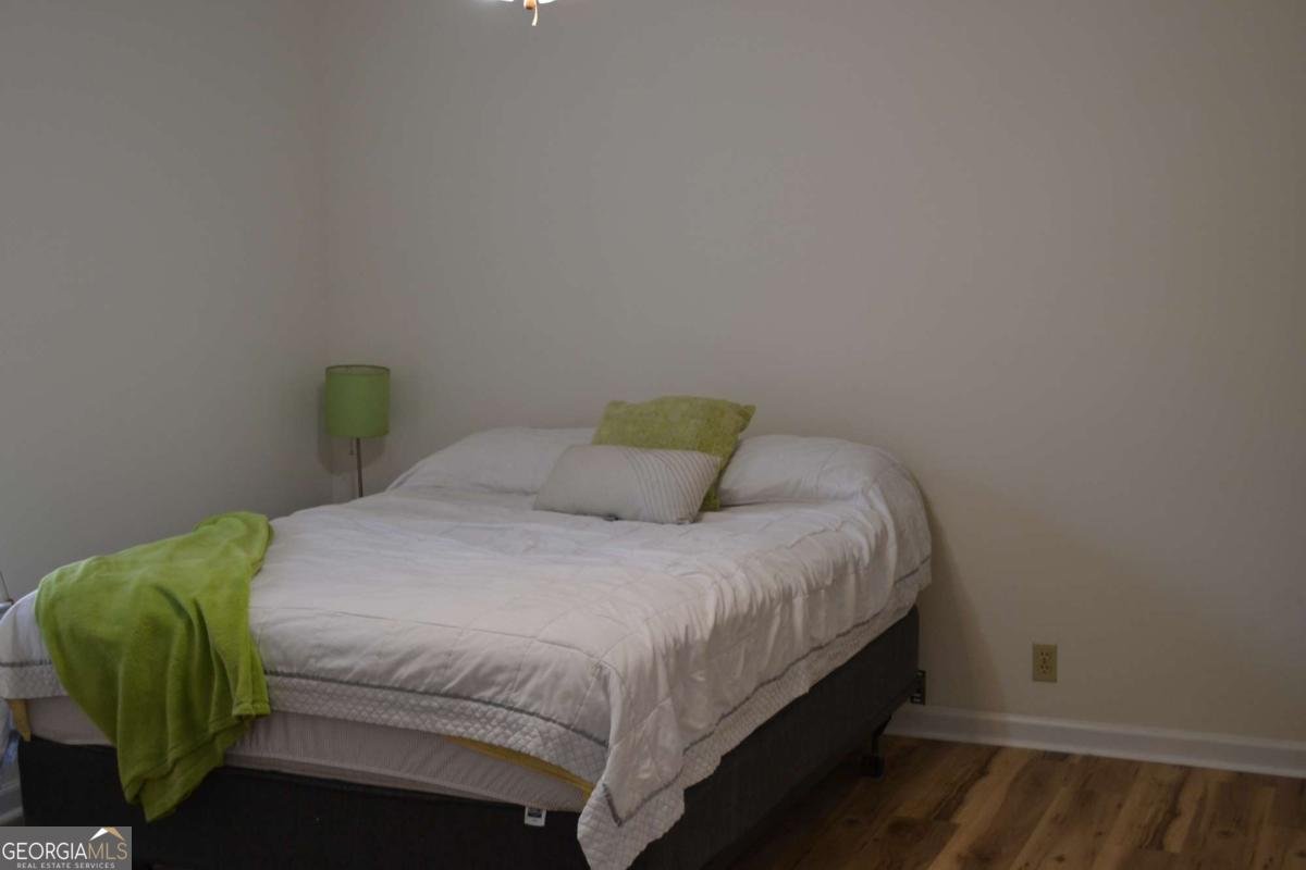 137 Rose Drive Springfield - Photo 15