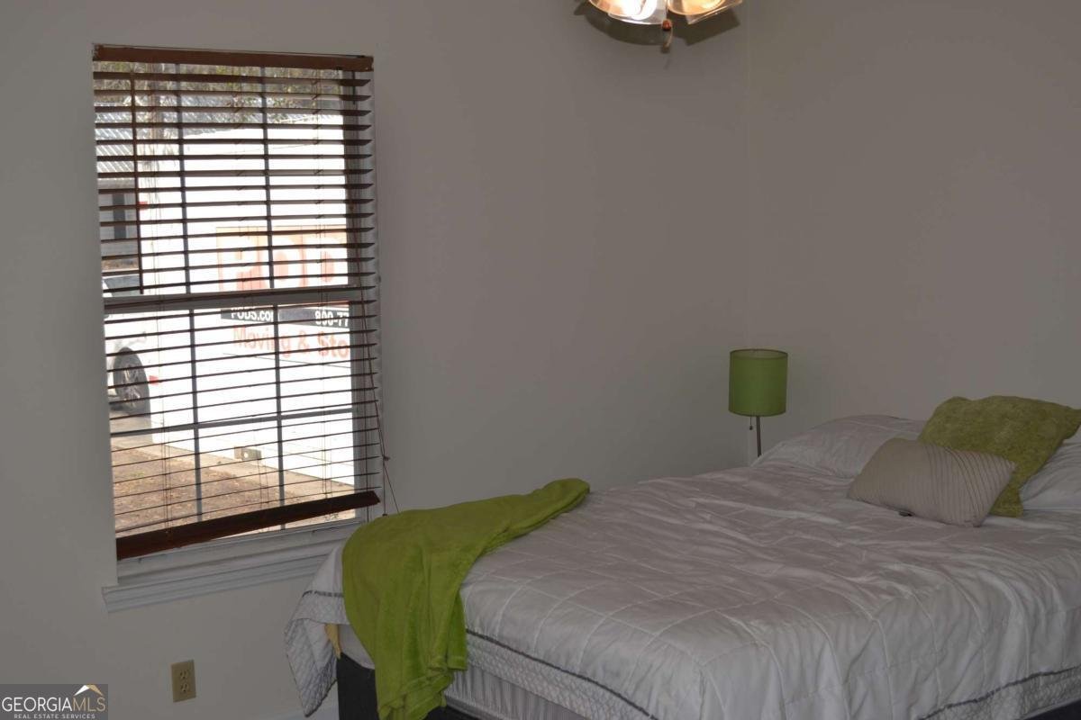 137 Rose Drive Springfield - Photo 16