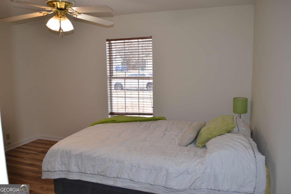 137 Rose Drive Springfield - Photo 17