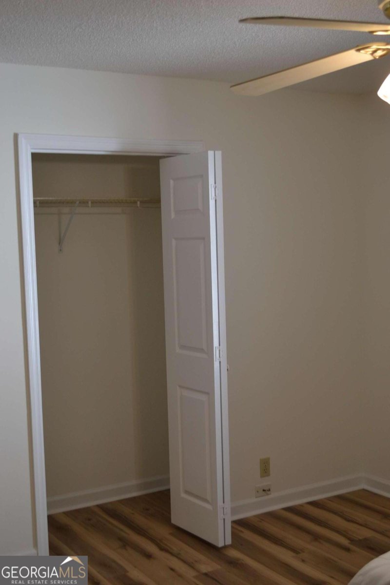 137 Rose Drive Springfield - Photo 18