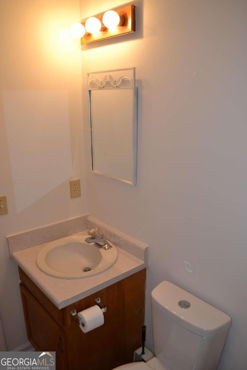 137 Rose Drive Springfield - Photo 20