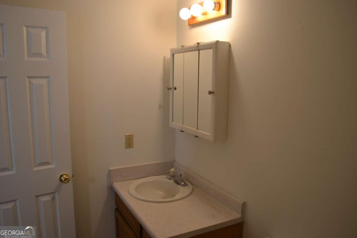 137 Rose Drive Springfield - Photo 23