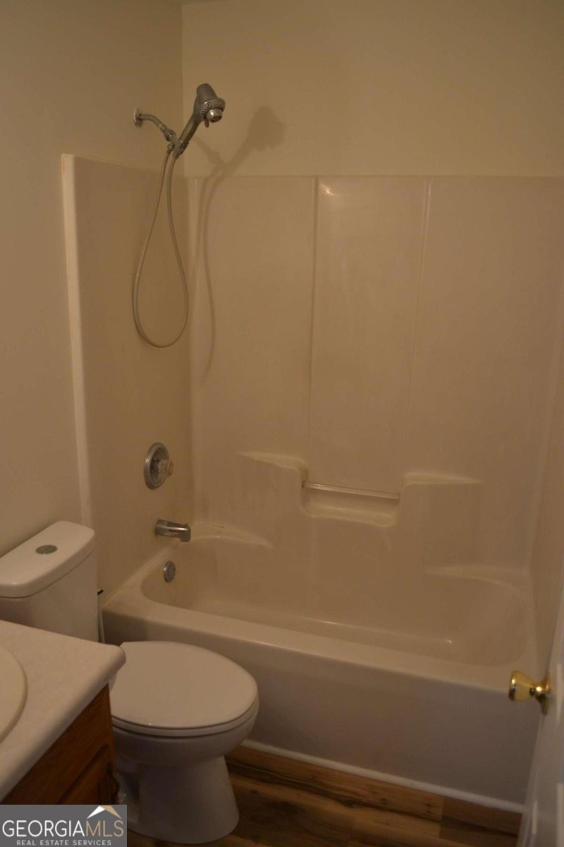 137 Rose Drive Springfield - Photo 24