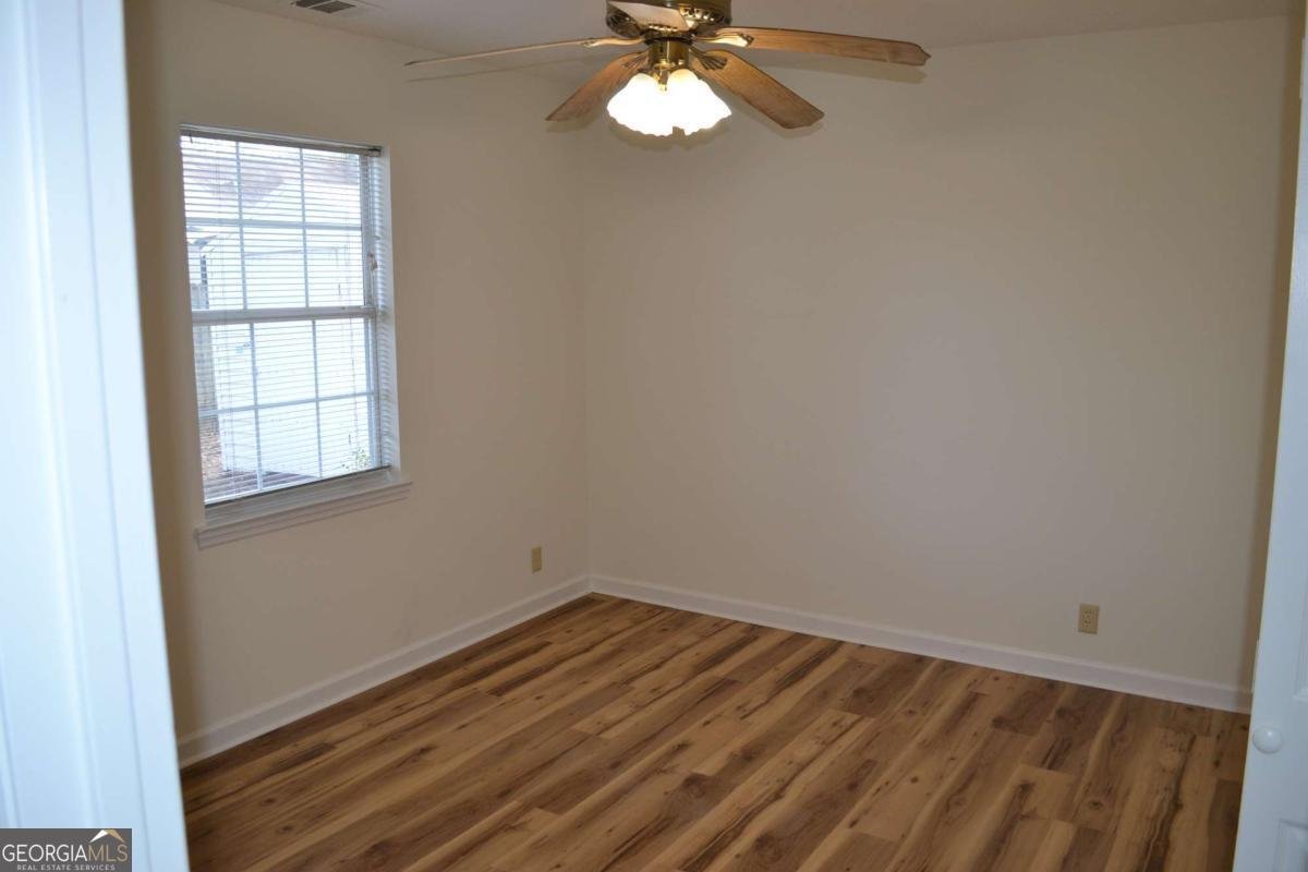 137 Rose Drive Springfield - Photo 25