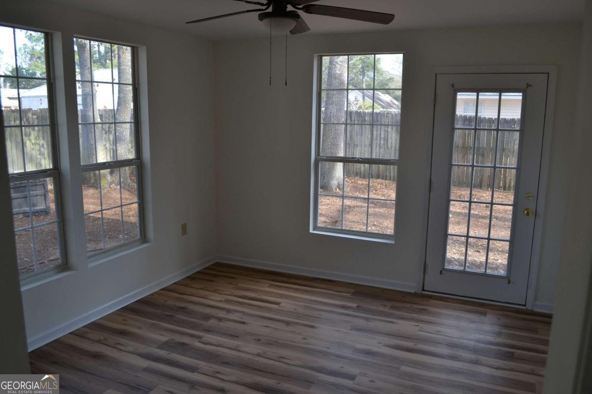 137 Rose Drive Springfield - Photo 26