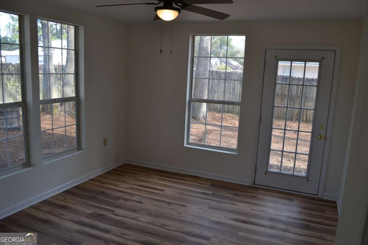 137 Rose Drive Springfield - Photo 27