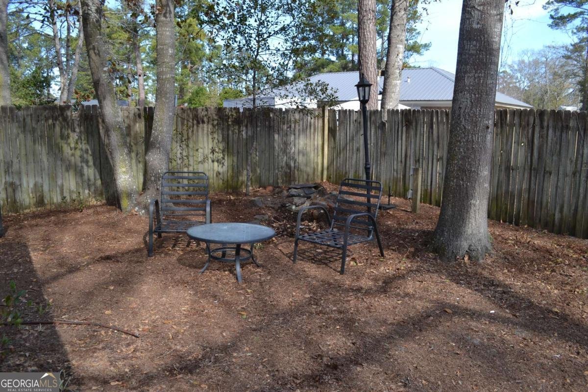 137 Rose Drive Springfield - Photo 29