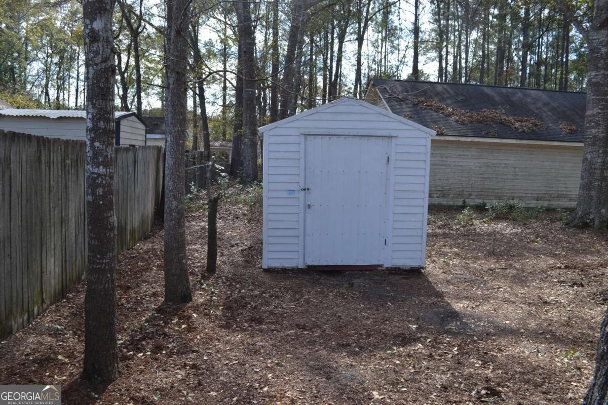 137 Rose Drive Springfield - Photo 30