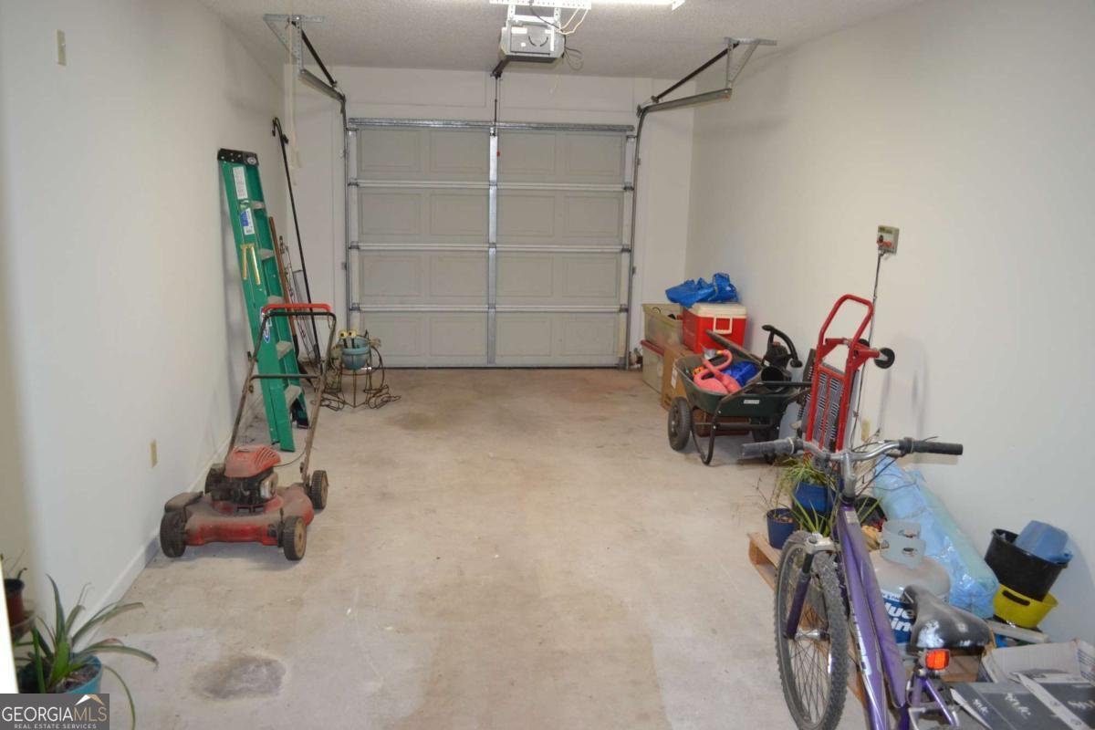 137 Rose Drive Springfield - Photo 31