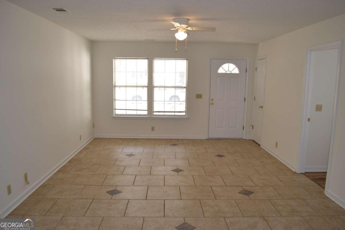 137 Rose Drive Springfield - Photo 6