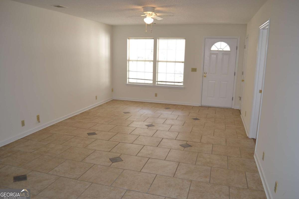 137 Rose Drive Springfield - Photo 7