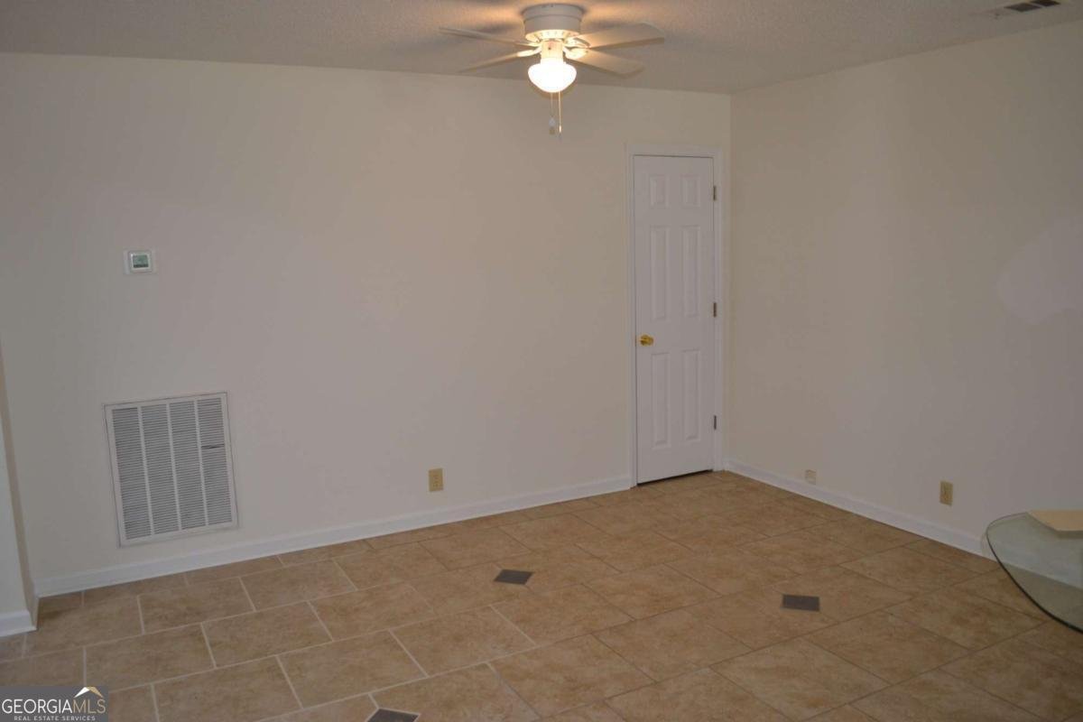 137 Rose Drive Springfield - Photo 8