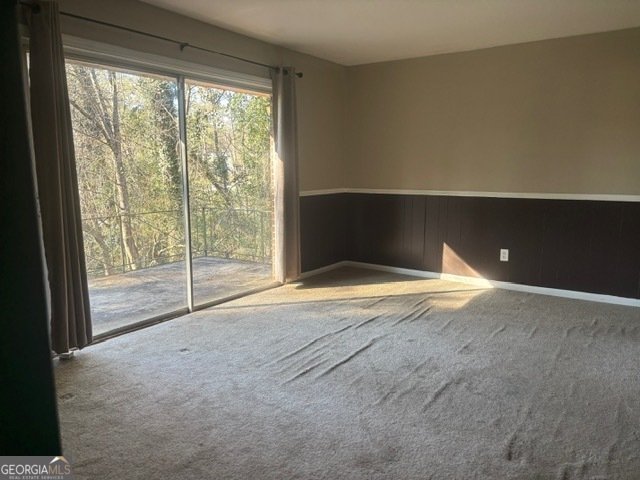 5225 Crystal Lane Atlanta - Photo 11