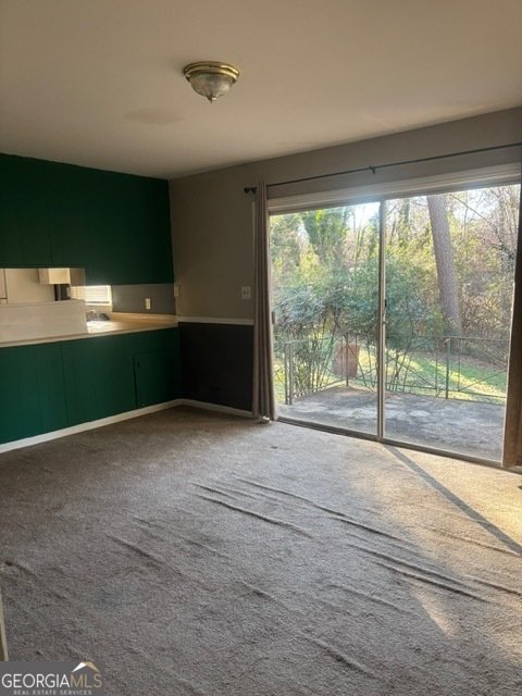 5225 Crystal Lane Atlanta - Photo 12