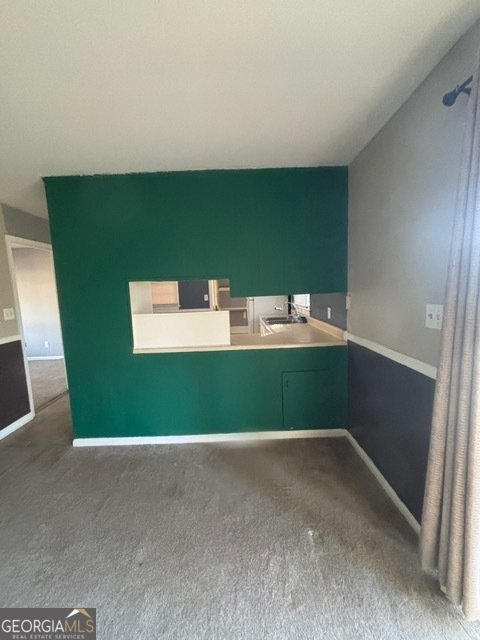 5225 Crystal Lane Atlanta - Photo 13