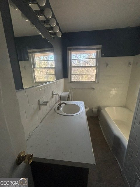 5225 Crystal Lane Atlanta - Photo 14