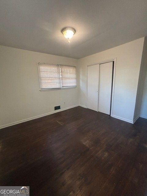 5225 Crystal Lane Atlanta - Photo 15