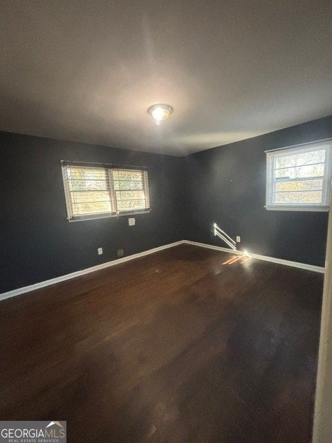 5225 Crystal Lane Atlanta - Photo 16