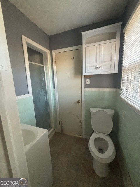 5225 Crystal Lane Atlanta - Photo 17