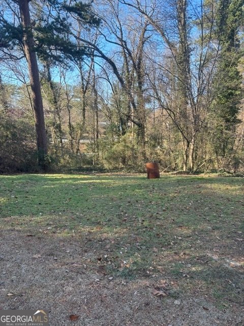 5225 Crystal Lane Atlanta - Photo 6