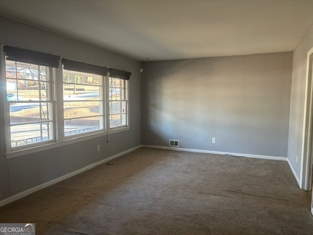 5225 Crystal Lane Atlanta - Photo 7