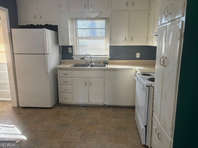 5225 Crystal Lane Atlanta - Photo 8