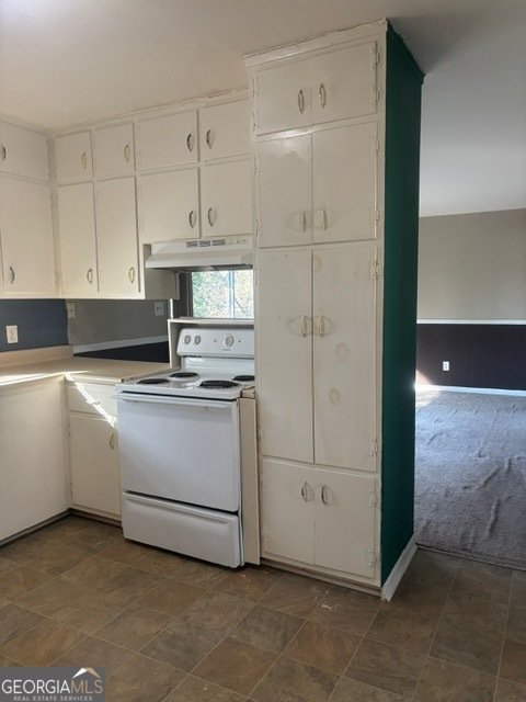 5225 Crystal Lane Atlanta - Photo 9