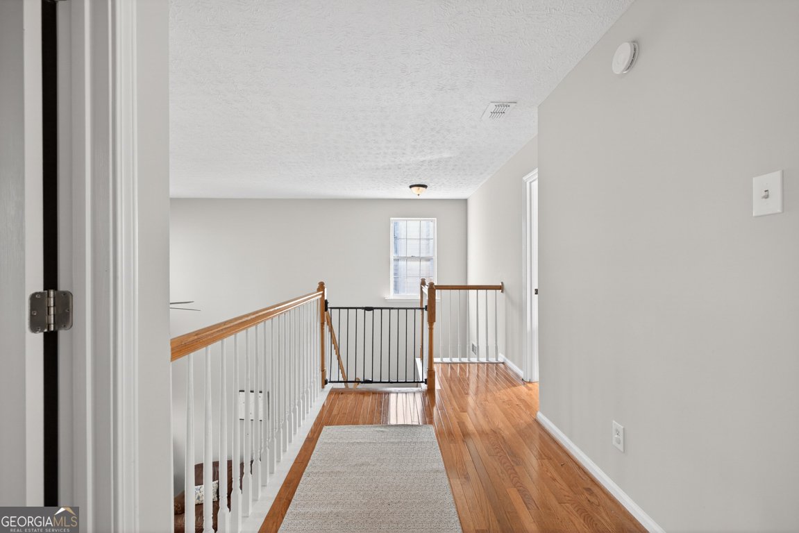 9865 Lauren Hall Court Alpharetta - Photo 19