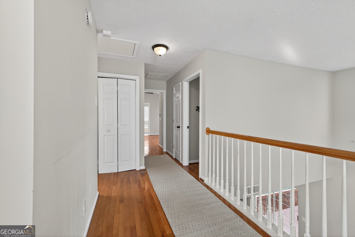 9865 Lauren Hall Court Alpharetta - Photo 20