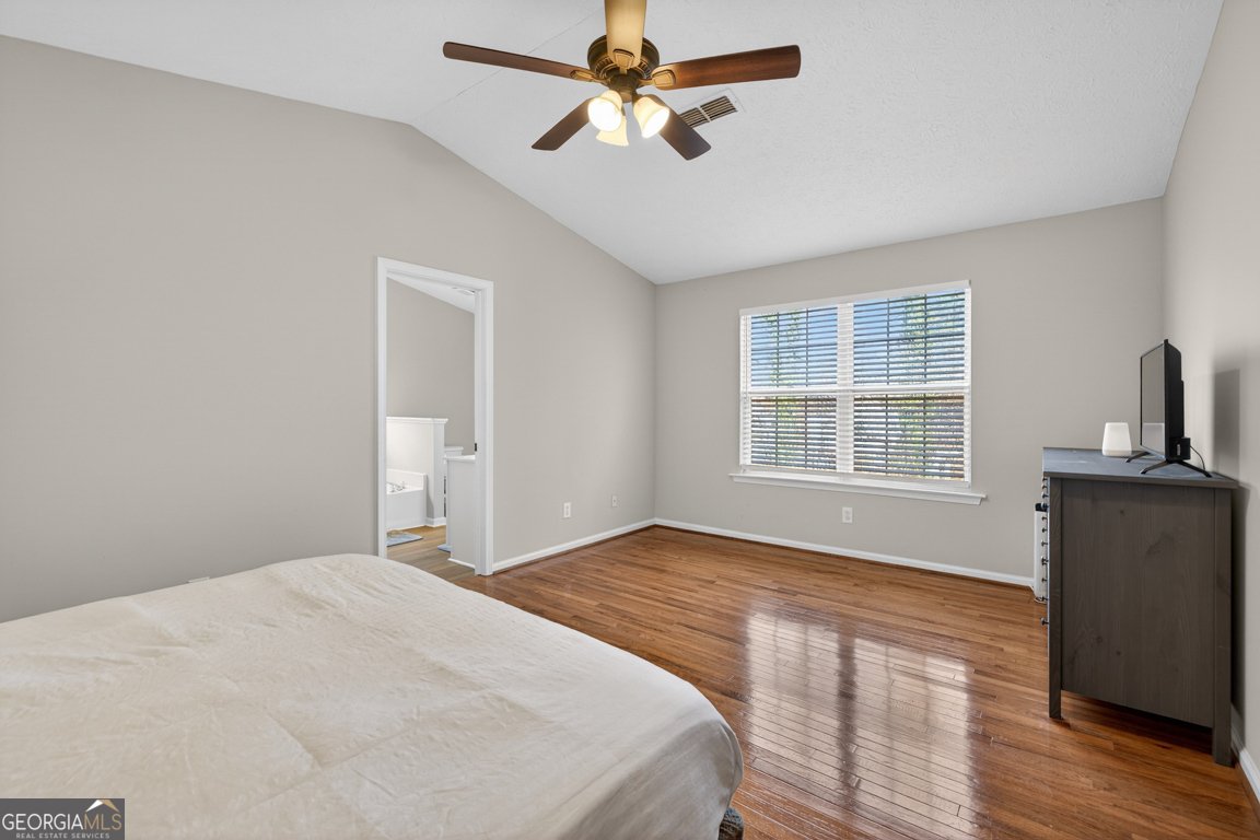 9865 Lauren Hall Court Alpharetta - Photo 21