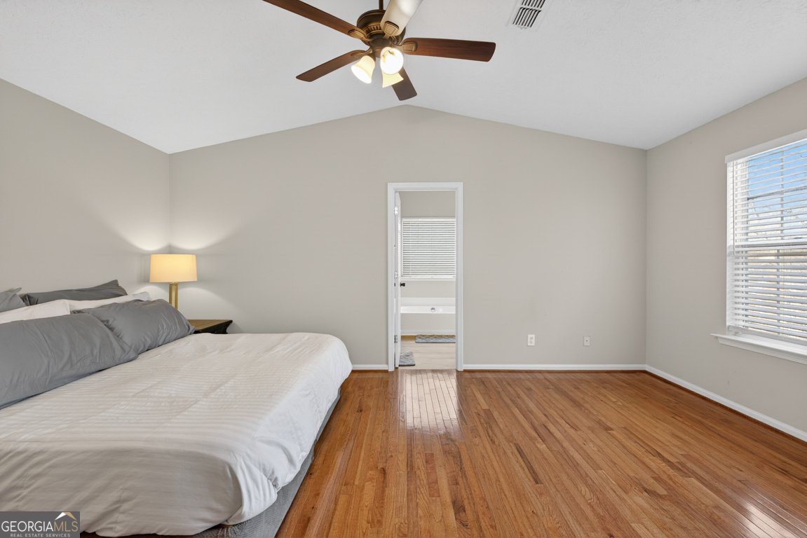 9865 Lauren Hall Court Alpharetta - Photo 22