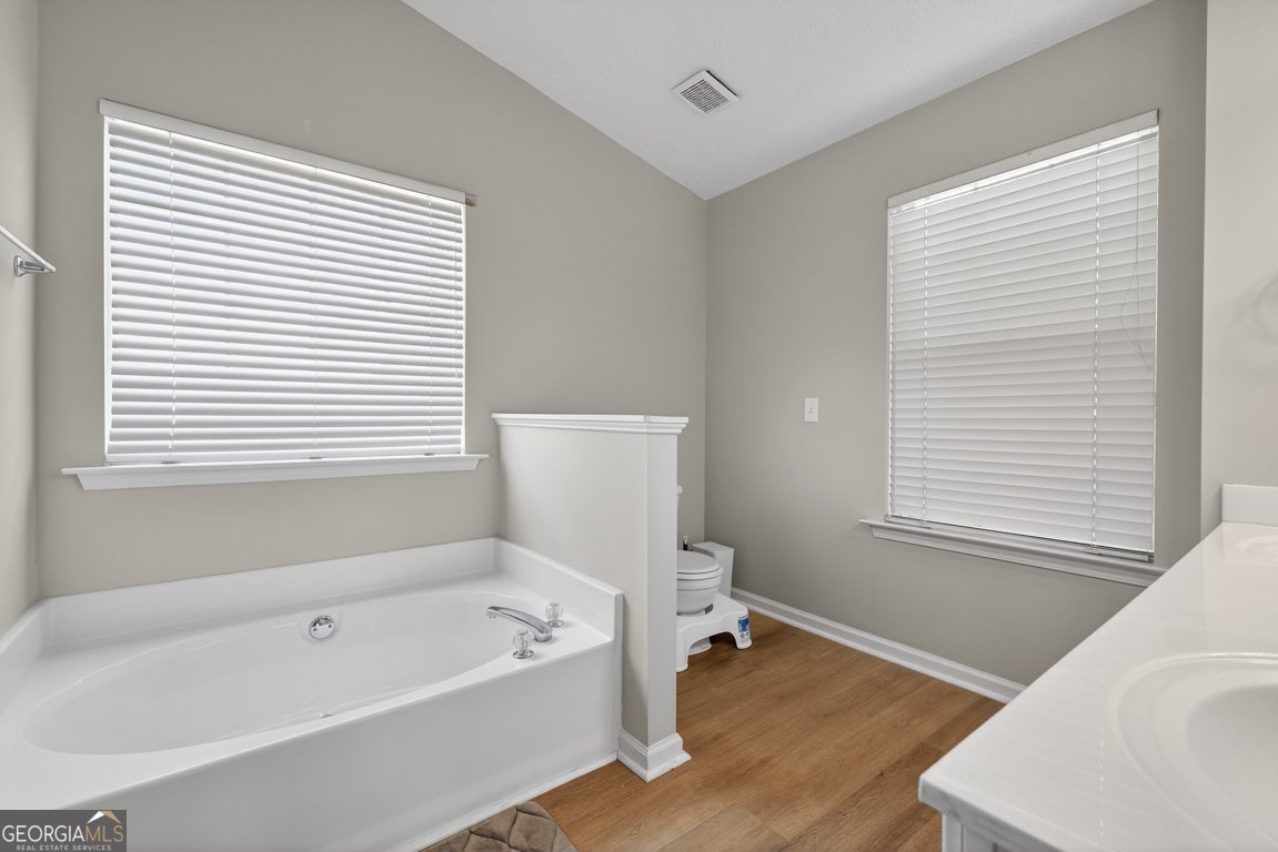 9865 Lauren Hall Court Alpharetta - Photo 27