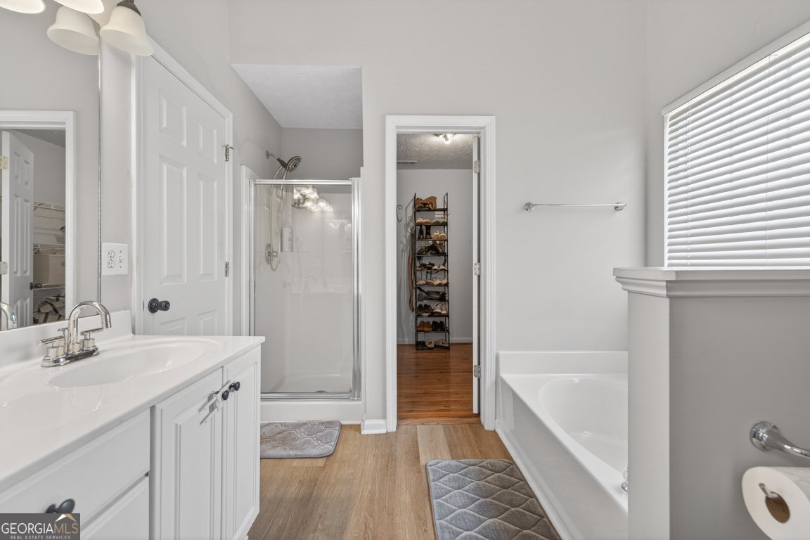 9865 Lauren Hall Court Alpharetta - Photo 28